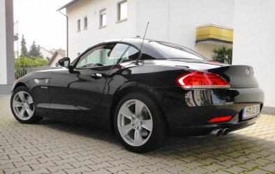 k-Kopie (2) von DSC03643.jpg