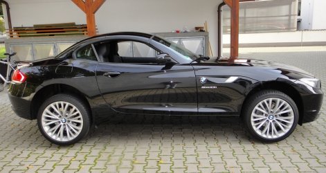 k-Kopie von DSC03639.jpg