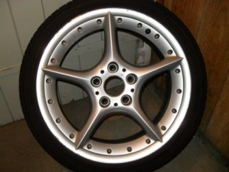 SDC12858 [Desktop Resolution].jpg