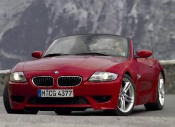 blog_JqgB-BMW-Z4-M-Roadster.jpg blog_JqgB-BMW-Z4-M-Roadster.jpg