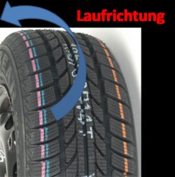 Neues Bild.jpg