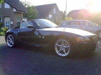 06092010054.jpg