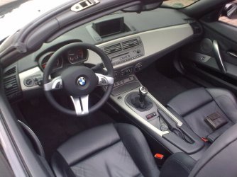 12082010046.jpg