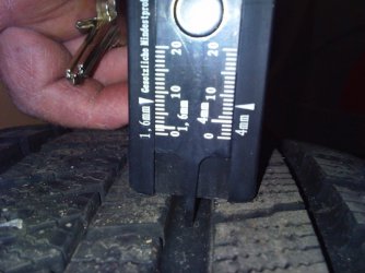 IMG078.jpg