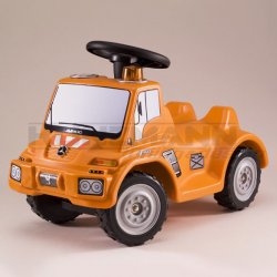 bobby-car-mog-rutscher-unimog-mercedes-big-585x585.jpg