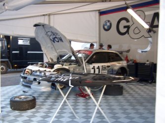 zolder 2010 055.jpg