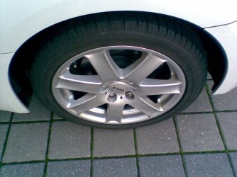 Bild170.jpg