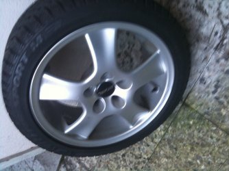 Felge.jpg