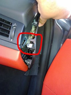 21092010082_Bildgröße ändern.jpg