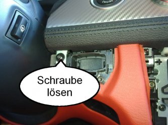 21092010078_Bildgröße ändern.jpg
