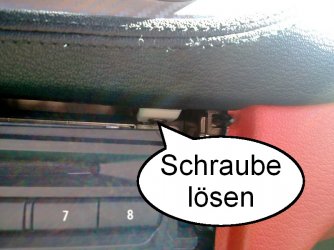 21092010080_Bildgröße ändern.jpg