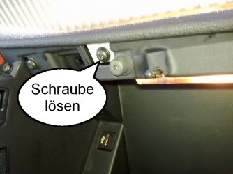 21092010084_Bildgröße ändern.jpg