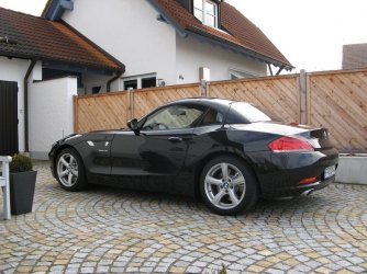 Z4 sDrive35i_0016.jpg