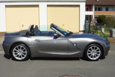 Z4-Seite-offen2.jpg