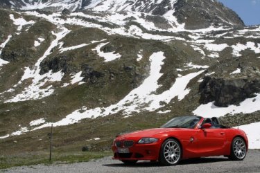 IMG_9256_640x427.JPG