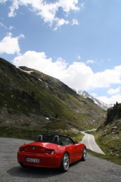 IMG_9269_320x480.JPG