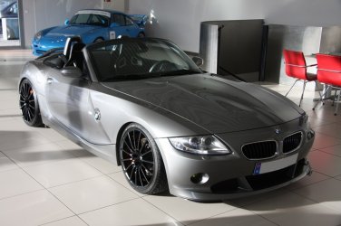 BMW6.jpg