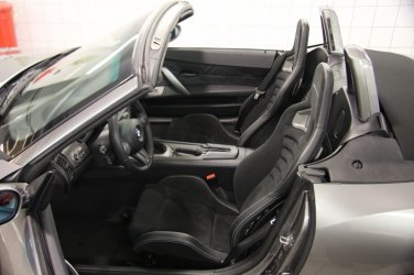 BMW7.jpg