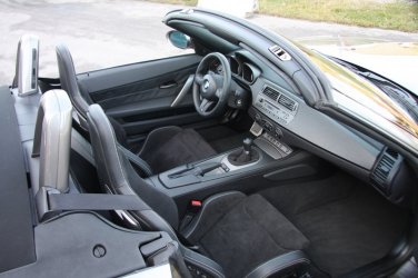 BMW17.jpg