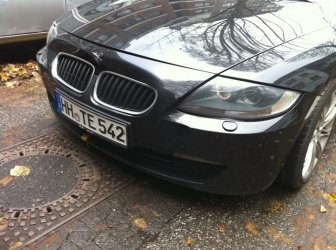 74246_445915633634_700883634_5318618_1874910_n.jpg 74246_445915633634_700883634_5318618_1874910_n.jpg