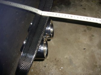 DSCI0042.jpg