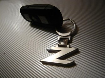 K1024_Z-Schlüsselanhänger (2).jpg