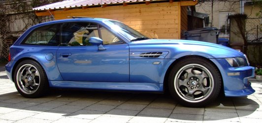 Winterreifen kleiner.jpg