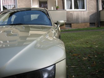 MSpiegel 001.JPG