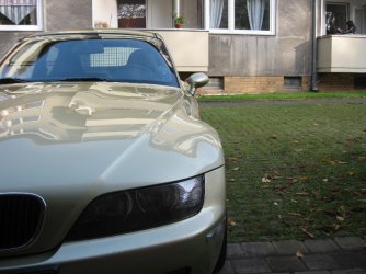 MSpiegel 002.JPG