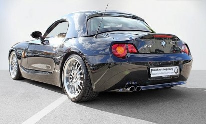BMWz4_4 - Kopie.jpg BMWz4_4 - Kopie.jpg