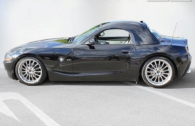BMWZ4_1 - Kopie.jpg BMWZ4_1 - Kopie.jpg
