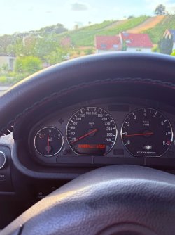 IMG_1765.jpeg