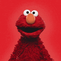 IMG_0144.gif IMG_0144.gif
