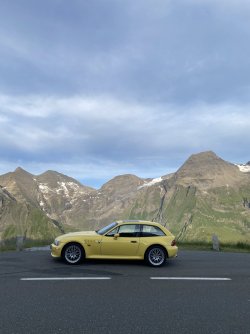 IMG_0004.jpeg
