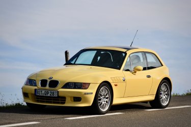IMG_7137.jpeg