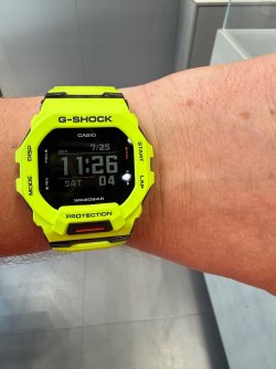 IMG_1606.jpeg