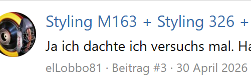 1785229495941.png 1785229495941.png