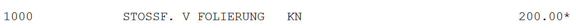 1785336377847.png