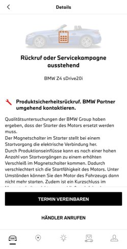 Screenshot_20260730_100328_My BMW.jpg