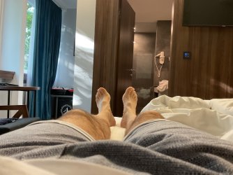 IMG_0528.jpeg