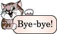 bye.gif