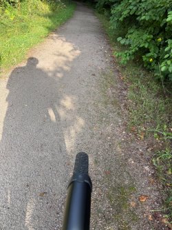 IMG_1686.jpeg