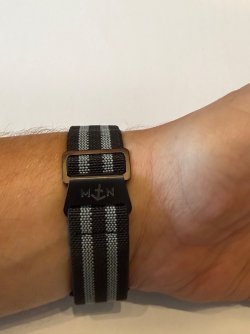 IMG_1692.jpeg
