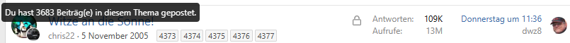 1785589084052.png