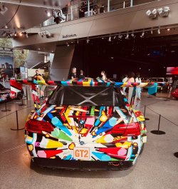 IMG_7203 (1).jpeg