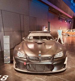IMG_7205 (1).jpeg
