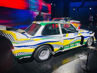 IMG_7208 (1).jpeg