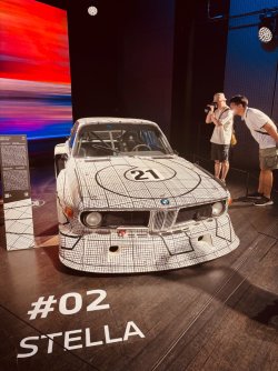 IMG_7210 (1).jpeg