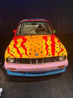 IMG_7212.jpeg