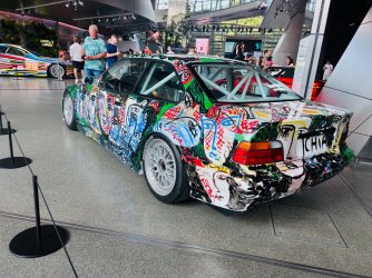 IMG_7214 (1).jpeg